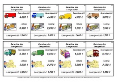 Kartei-Tonne-Lastwagen-Lös 13.pdf